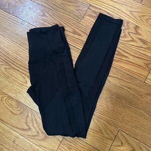Lululemon All The Right Places Pant (4)